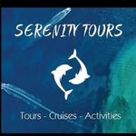 serenitytours_cruises